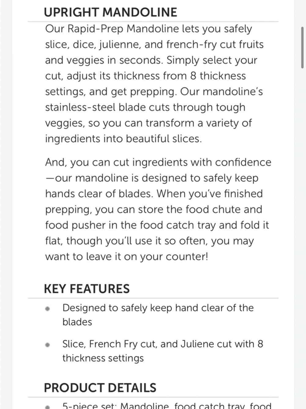 Pampered Chef pampered chef